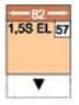 Polinova Allround-L 1,5SEL