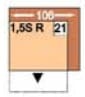 Polinova Allround-L 1,5SR