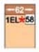 Polinova Allround-L 1EL