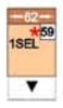 Polinova Allround-L 1SEL