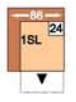 Polinova Allround-L 1SL