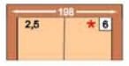 Polinova Allround-L 2,5