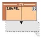 Polinova Allround-L 2,5APEL