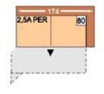 Polinova Allround-L 2,5APER