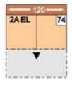Polinova Allround-L 2AEL