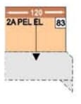 Polinova Allround-L 2APELEL