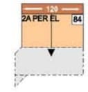 Polinova Allround-L 2APEREL