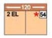 Polinova Allround-L 2EL