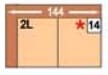 Polinova Allround-L 2L