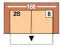 Polinova Allround-L 2S
