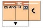 Polinova Allround-L 2SAhoFR