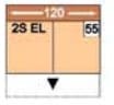 Polinova Allround-L 2SEL
