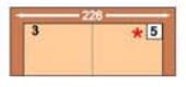 Polinova Allround-L 3
