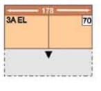 Polinova Allround-L 3AEL
