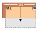 Polinova Allround-L 3AL
