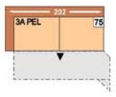 Polinova Allround-L 3APEL