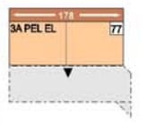 Polinova Allround-L 3APELEL