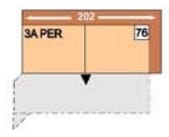 Polinova Allround-L 3APER