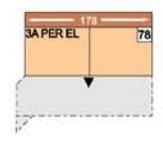 Polinova Allround-L 3APEREL