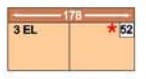 Polinova Allround-L 3EL