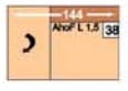 Polinova Allround-L AhoFL1,5