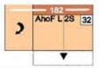 Polinova Allround-L AhoFL2S