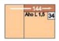Polinova Allround-L AhoL1,5