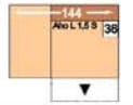 Polinova Allround-L AhoL1,5S