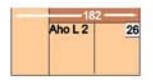 Polinova Allround-L AhoL2
