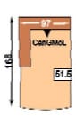 Polinova Allround-L CanGMoL