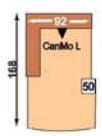 Polinova Allround-L CanMoL
