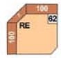 Polinova Allround-L RE