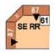 Polinova Allround-L SERR