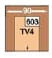 Polipol Sofas Diamant-Patrizio TV4
