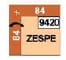Polipol In Feeling ZEESPE