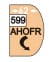 Polipol Sofas Mataro-Dina AhoFR
