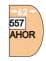 Polipol Sofas Mataro-Dina AhoR