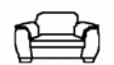 Ponsel Cambridge 10