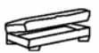 Ponsel Cambridge 17
