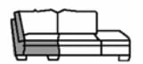 Ponsel Cambridge 41