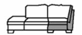 Ponsel Cambridge 42