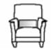 Ponsel Cambridge 60
