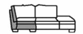 Ponsel Cambridge 841