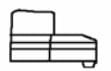 Ponsel Cambridge 885