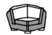 Ponsel Zora 04