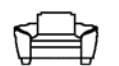 Ponsel Zora 10