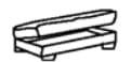 Ponsel Zora 17