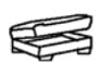 Ponsel Zora 37