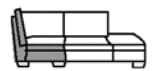 Ponsel Zora 41
