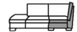 Ponsel Zora 42